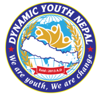 dynyouthnepal.org